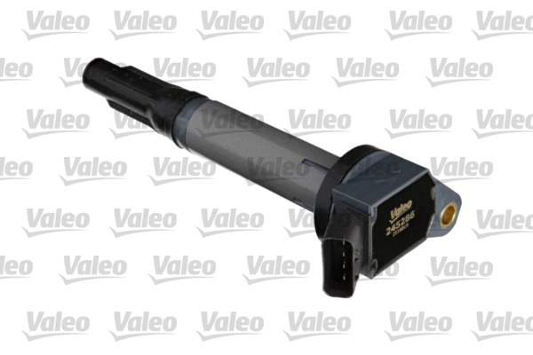 Bobine d'allumage VALEO 245286